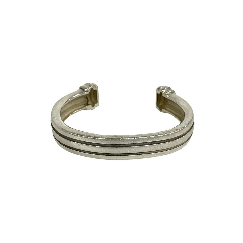 TIFFANY Vintage Silver Bracelet